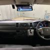toyota hiace-van 2019 CFJ1793145 image 2