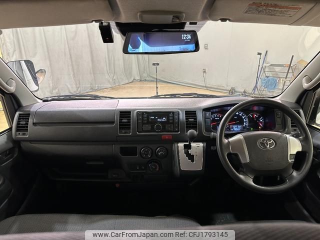 toyota hiace-van 2019 CFJ1793145 image 2