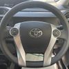 toyota aqua 2015 -TOYOTA--AQUA DAA-NHP10--NHP10-6449124---TOYOTA--AQUA DAA-NHP10--NHP10-6449124- image 18