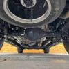 toyota hilux 2022 -TOYOTA--Hilux 3DF-GUN125--GUN125-3940682---TOYOTA--Hilux 3DF-GUN125--GUN125-3940682- image 19
