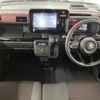 suzuki spacia 2023 CFJ1737859 image 2