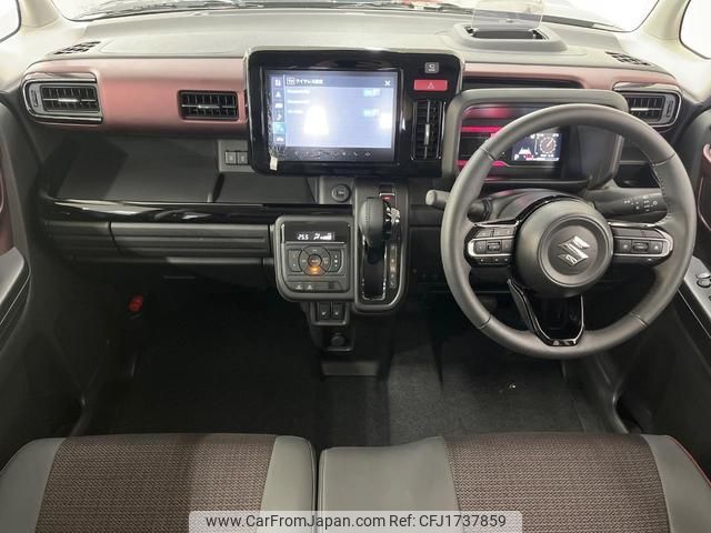 suzuki spacia 2023 CFJ1737859 image 2