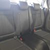 honda freed 2017 -HONDA 【川崎 533ほ3104】--Freed GB7-1039428---HONDA 【川崎 533ほ3104】--Freed GB7-1039428- image 10