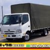 toyota dyna-truck 2022 GOO_NET_EXCHANGE_0206393A30250704W001 image 1