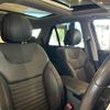 mercedes-benz gle-class 2017 CFJ1841139 image 24