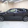 lexus ct 2011 -LEXUS--Lexus CT DAA-ZWA10--ZWA10-2013531---LEXUS--Lexus CT DAA-ZWA10--ZWA10-2013531- image 28