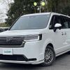 honda stepwagon 2022 -HONDA--Stepwgn 6AA-RP8--RP8-1015278---HONDA--Stepwgn 6AA-RP8--RP8-1015278- image 6