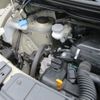 suzuki wagon-r 2017 -SUZUKI 【名変中 】--Wagon R MH35S--104914---SUZUKI 【名変中 】--Wagon R MH35S--104914- image 12