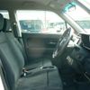 honda zest 2012 -HONDA--Zest DBA-JE1--JE1-1406423---HONDA--Zest DBA-JE1--JE1-1406423- image 6