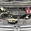nissan dayz-roox 2015 -NISSAN--DAYZ Roox DBA-B21A--B21A-0105273---NISSAN--DAYZ Roox DBA-B21A--B21A-0105273- image 18