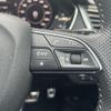 audi q5 2020 -AUDI--Audi Q5 LDA-FYDETS--WAUZZZFY6L2103685---AUDI--Audi Q5 LDA-FYDETS--WAUZZZFY6L2103685- image 21