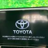 toyota aqua 2023 -TOYOTA--AQUA 6AA-MXPK11--MXPK11-2118540---TOYOTA--AQUA 6AA-MXPK11--MXPK11-2118540- image 2