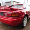 toyota mr2 1990 -TOYOTA--MR2 E-SW20--SW20-0009913---TOYOTA--MR2 E-SW20--SW20-0009913- image 7