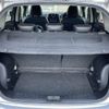 nissan note 2019 -NISSAN--Note DAA-HE12--HE12-271173---NISSAN--Note DAA-HE12--HE12-271173- image 12