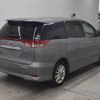 toyota estima-hybrid undefined -TOYOTA--Estima Hybrid AHR20W-7068915---TOYOTA--Estima Hybrid AHR20W-7068915- image 6