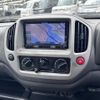 suzuki kei-works 2003 CFJ1741230 image 13