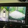 nissan serena 2019 -NISSAN--Serena DAA-HFC27--HFC27-059627---NISSAN--Serena DAA-HFC27--HFC27-059627- image 4