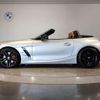 bmw z4 2021 quick_quick_3BA-HF30T_WBAHF92020WX17402 image 5