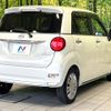 daihatsu cast 2018 CFJ1762600 image 17
