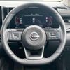 nissan aura 2023 -NISSAN 【名変中 】--AURA FSNE13--550253---NISSAN 【名変中 】--AURA FSNE13--550253- image 18