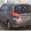 honda freed 2021 -HONDA--Freed 6AA-GB7--GB7-3155397---HONDA--Freed 6AA-GB7--GB7-3155397- image 2