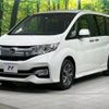 honda stepwagon 2015 -HONDA--Stepwgn RP4--1002179---HONDA--Stepwgn RP4--1002179- image 1