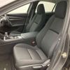 mazda mazda3 2023 -MAZDA 【長野 301ﾅ8075】--MAZDA3 5AA-BPFJ3R--BPFJ3R-100207---MAZDA 【長野 301ﾅ8075】--MAZDA3 5AA-BPFJ3R--BPFJ3R-100207- image 9