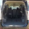 toyota voxy 2010 -TOYOTA--Voxy DBA-ZRR75W--ZRR75-0059057---TOYOTA--Voxy DBA-ZRR75W--ZRR75-0059057- image 38