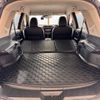 nissan x-trail 2014 349 image 19
