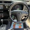 toyota succeed 2018 CFJ1655779 image 12