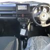 suzuki jimny 2024 -SUZUKI--Jimny 3BA-JB64W--JB64W-359182---SUZUKI--Jimny 3BA-JB64W--JB64W-359182- image 16