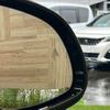 bmw x3 2018 CFJ1823444 image 11