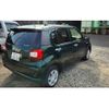 toyota passo 2021 -TOYOTA 【豊橋 502ｽ6358】--Passo 5BA-M700A--M700A-0206068---TOYOTA 【豊橋 502ｽ6358】--Passo 5BA-M700A--M700A-0206068- image 10