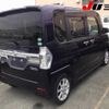 daihatsu tanto 2013 -DAIHATSU--Tanto LA600S-0033701---DAIHATSU--Tanto LA600S-0033701- image 7