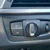 bmw 4-series 2020 -BMW--BMW 4 Series DBA-4D20--WBA4H52000BX78000---BMW--BMW 4 Series DBA-4D20--WBA4H52000BX78000- image 14