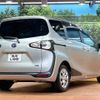 toyota sienta 2015 -TOYOTA--Sienta DAA-NHP170G--NHP170-7005153---TOYOTA--Sienta DAA-NHP170G--NHP170-7005153- image 18