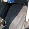 honda stepwagon 2012 CFJ1601632 image 8