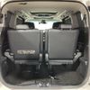 toyota alphard 2019 -TOYOTA--Alphard DBA-AGH30W--AGH30-0262700---TOYOTA--Alphard DBA-AGH30W--AGH30-0262700- image 21