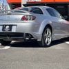 mazda rx-8 2005 -MAZDA--RX-8 ABA-SE3P--SE3P-132261---MAZDA--RX-8 ABA-SE3P--SE3P-132261- image 3