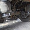 nissan diesel-ud-quon 2009 -NISSAN--Quon PKG-CD4ZA--CD4ZA-31359---NISSAN--Quon PKG-CD4ZA--CD4ZA-31359- image 25