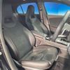 mercedes-benz a-class 2019 CFJ8594877 image 9