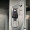 nissan note 2022 NIKYO_SC53821 image 8