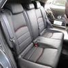 mazda cx-3 2015 quick_quick_LDA-DK5AW_DK5AW-109328 image 15