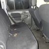 nissan cube 2011 -NISSAN--Cube Z12-169252---NISSAN--Cube Z12-169252- image 9