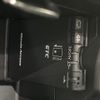 honda s660 2015 CFJ1701685 image 8
