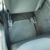 mercedes-benz a-class 2016 -MERCEDES-BENZ--Benz A Class 176042--2V146437---MERCEDES-BENZ--Benz A Class 176042--2V146437- image 6