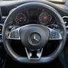 mercedes-benz c-class 2018 -MERCEDES-BENZ--Benz C Class DBA-205040C--WDD2050402R360874---MERCEDES-BENZ--Benz C Class DBA-205040C--WDD2050402R360874- image 12