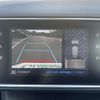 peugeot 308 2018 -PEUGEOT--Peugeot 308 LDA-T9BH01--VF3LBBHZWJS303633---PEUGEOT--Peugeot 308 LDA-T9BH01--VF3LBBHZWJS303633- image 22