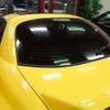 mitsubishi fto 2000 -MITSUBISHI--FTO DE3A--DE3A-0400444---MITSUBISHI--FTO DE3A--DE3A-0400444- image 6