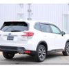 subaru forester 2020 -SUBARU--Forester 5BA-SK9--SK9-035032---SUBARU--Forester 5BA-SK9--SK9-035032- image 2